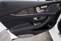 Mercedes-Benz CLS vaihtoauto