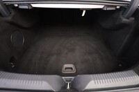 Mercedes-Benz CLS vaihtoauto