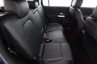 Mercedes-Benz GLB vaihtoauto