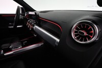 Mercedes-Benz GLB vaihtoauto