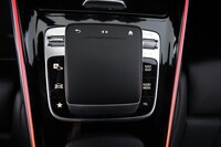 Mercedes-Benz GLB vaihtoauto