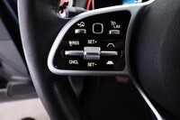 Mercedes-Benz GLB vaihtoauto