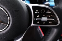 Mercedes-Benz GLB vaihtoauto