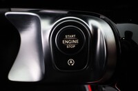 Mercedes-Benz GLB vaihtoauto