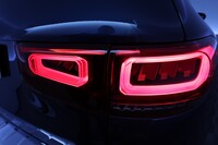 Mercedes-Benz GLB vaihtoauto