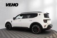 Smart #5 vaihtoauto
