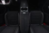 Smart #5 vaihtoauto
