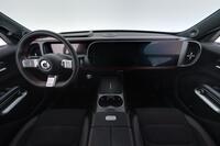 Smart #5 vaihtoauto