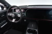 Smart #5 vaihtoauto
