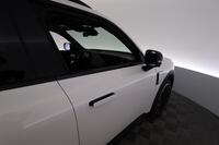 Smart #5 vaihtoauto