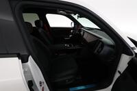 Smart #5 vaihtoauto
