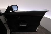Smart #5 vaihtoauto