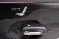 Smart #5 vaihtoauto