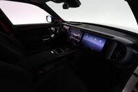 Smart #5 vaihtoauto