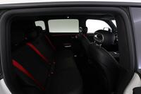 Smart #5 vaihtoauto