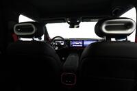 Smart #5 vaihtoauto