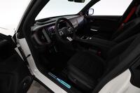 Smart #5 vaihtoauto
