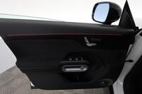Smart #5 vaihtoauto