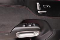 Smart #5 vaihtoauto