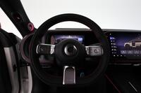 Smart #5 vaihtoauto