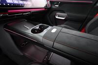 Smart #5 vaihtoauto