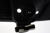 Smart #5 vaihtoauto