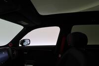 Smart #5 vaihtoauto