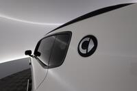 Smart #5 vaihtoauto