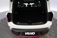 Smart #5 vaihtoauto