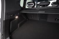 Smart #5 vaihtoauto