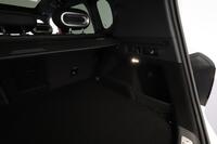 Smart #5 vaihtoauto