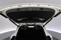 Smart #5 vaihtoauto