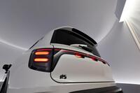 Smart #5 vaihtoauto