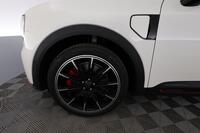 Smart #5 vaihtoauto
