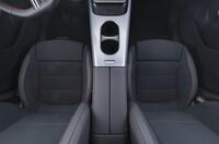 Mercedes-Benz GLB vaihtoauto