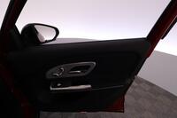 Mercedes-Benz GLB vaihtoauto