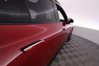 Mercedes-Benz GLB vaihtoauto