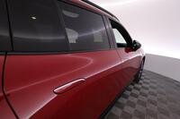 Mercedes-Benz GLB vaihtoauto