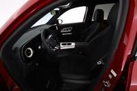 Mercedes-Benz GLB vaihtoauto