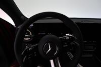 Mercedes-Benz GLB vaihtoauto