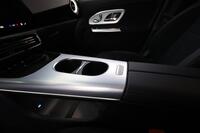 Mercedes-Benz GLB vaihtoauto