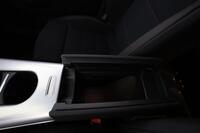 Mercedes-Benz GLB vaihtoauto