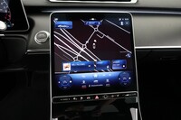 Mercedes-Benz S vaihtoauto