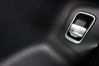 Mercedes-Benz S vaihtoauto