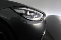 Mercedes-Benz S vaihtoauto