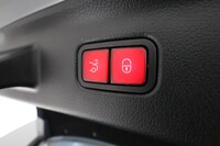 Mercedes-Benz S vaihtoauto