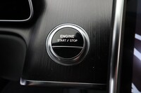 Mercedes-Benz S vaihtoauto