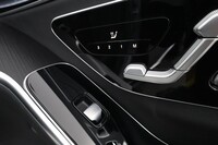 Mercedes-Benz S vaihtoauto