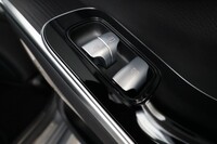 Mercedes-Benz S vaihtoauto