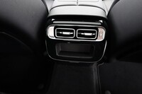 Mercedes-Benz S vaihtoauto